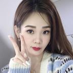 用户名88732756头像