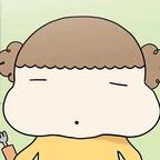 ayyyu头像