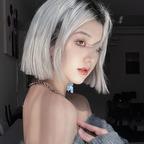 人民战士别惹头像