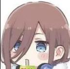 柒月头像