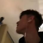小辫儿.头像