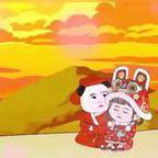 重生者001头像