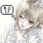 京千轩头像