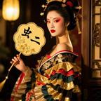 必刀头像