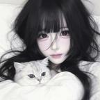 不吃香菜头像