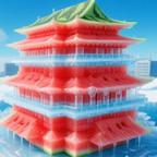 嘟嘟嘟嘟头像