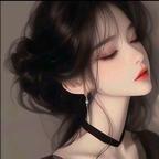 🥀⃟初᭄七ꦻ头像