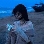 挚虞.头像