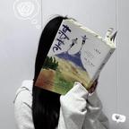 一束白茶头像