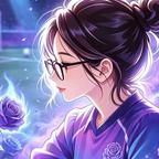 独独dear逐步（全回）头像