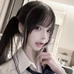 i薇小天才头像