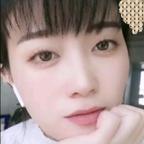 神尊殿的林宇薇头像
