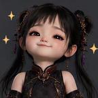 用户名95372654头像
