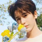 小黄油拿铁~头像