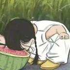 快乐野生代言人✨头像