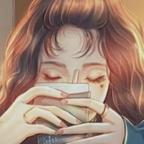 漫漫自救路牧尘头像