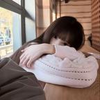明意头像