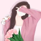 爱吃西瓜啦啦啦头像