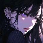胡桃头像