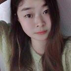 醒不来的梦❣️头像