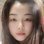 你的妞妞？？？头像