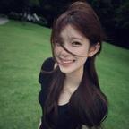 春枝棠溪头像