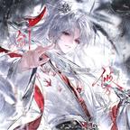 折柳逢春头像