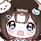 栀夏头像