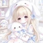 西辞头像