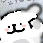 『ℳ๓霜杪✧』头像