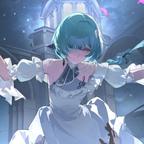 默默酱☆头像