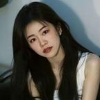 用户名44472587头像