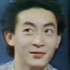 齐天大圣头像