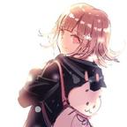 平等创思一切非爽剧头像