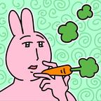 起网名好烦头像