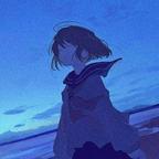 nivis头像