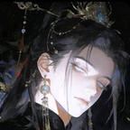Serein头像
