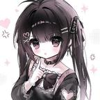 冷籴.头像