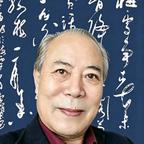 剑胆琴心888头像