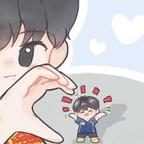 香辣石锅菜头像