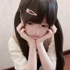 西米露头像