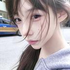 眠雨泠泠头像