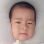 小兔北头像