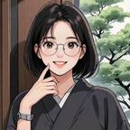 君-JunJun-头像