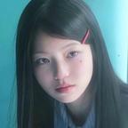 X头像