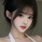 今夜，月亮真美头像