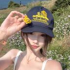 池雅熙头像