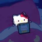 睡觉比爱重要💤头像