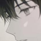 无法无天头像