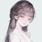 如意头像